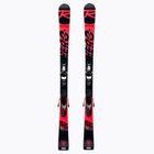 Children's downhill skis Rossignol Hero JR Multi Event KID4