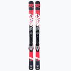 Children's downhill skis Rossignol Hero JR XP JR + XP7 GW