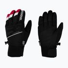 Men's ski gloves Rossignol Speed Impr red