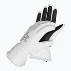 Women's ski gloves Rossignol Perfy G white