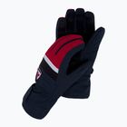 Children's ski gloves Rossignol Jr Tech Impr G bbr
