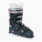 Women's ski boots Rossignol Alltrack Pro 80 X black/green