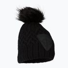 Women's winter hat Rossignol L3 W Kelsie black