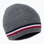 Men's winter beanie Rossignol L3 Carl grey