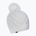 Women's winter hat Rossignol L3 Lony white