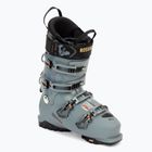 Ski boots Rossignol Alltrack Pro 120 GW grey