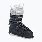 Women's ski boots Rossignol Alltrack 70 dark iron