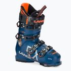 Ski boots Lange RX 120 LV blue LBK2060