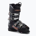 Women's ski boots Lange RX 80 W black LBK2250