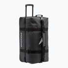Dynastar F-Team Cargo Bag 120 l black