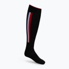 Men's ski socks Rossignol L3 Sportchic black