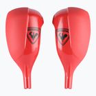 Rossignol Hero Hand Protection pole protectors red