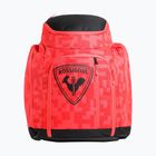 Rossignol Hero Athletes Backpack 95 l red/black