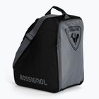 Ski bag Rossignol Tactic grey