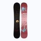 Men's snowboard Rossignol Evader