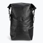 Urban backpack Rossignol Commuters Bag 25 black