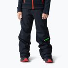 Children's ski trousers Rossignol Hero Ski black