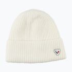 Women's winter hat Rossignol L3 Opal white