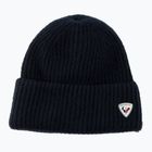 Women's winter hat Rossignol L3 Opal navy
