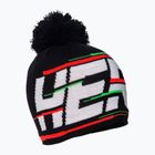 Children's winter hat Rossignol L3 Hero black