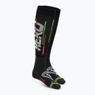 Rossignol L3 Hero ski socks black