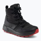 Rossignol Podium black men's snow boots