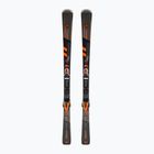 Men's downhill ski Rossignol Forza 40 V-CA Retail + XP11