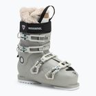 Women's ski boots Rossignol Track 70 W cloud grey