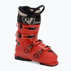 Rossignol Alltrack Jr 80 red clay children's ski boots