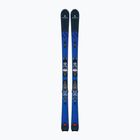 Dynastar Speed 763 Konect downhill skis + NX12 Konect bindings GW