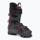 Lange Shadow 120 MV GW pewter/grey ski boots