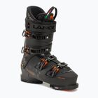 Lange Shadow 110 MV GW black/orange ski boots