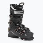 Women's ski boots Lange Shadow 85 W MV GW black recycling
