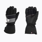 Rossignol Legend Impr black men's ski glove