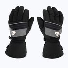 Rossignol Legend Impr black men's ski glove