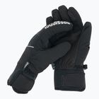 Rossignol Speed Impr black men's ski glove