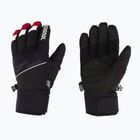Rossignol Speed Impr sports red men's ski glove