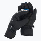 Rossignol Speed Impr lazuli blue men's ski glove