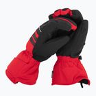 Men's ski glove Rossignol Tech Impr sports red