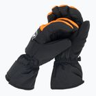 Rossignol Perf signal men's ski glove