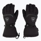 Rossignol Type Impr G men's ski glove black