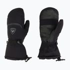 Rossignol Type Impr M men's ski glove black