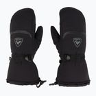 Rossignol Type Impr M men's ski glove black