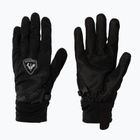 Rossignol Xc Active ski glove black
