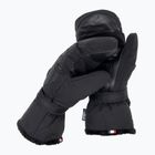 Women's ski glove Rossignol Romy Impr M black