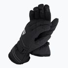 Women's ski glove Rossignol Nova Impr G black