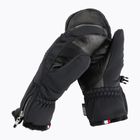 Women's ski glove Rossignol Absolute Impr M black