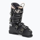 Men's ski boots Rossignol Alltrack Pro 100 MV black