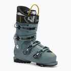 Men's Rossignol Alltrack 110 HV GW ski boots steel grey