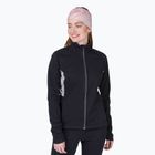 Rossignol women's jacket Poursuite black